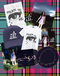 Bundle