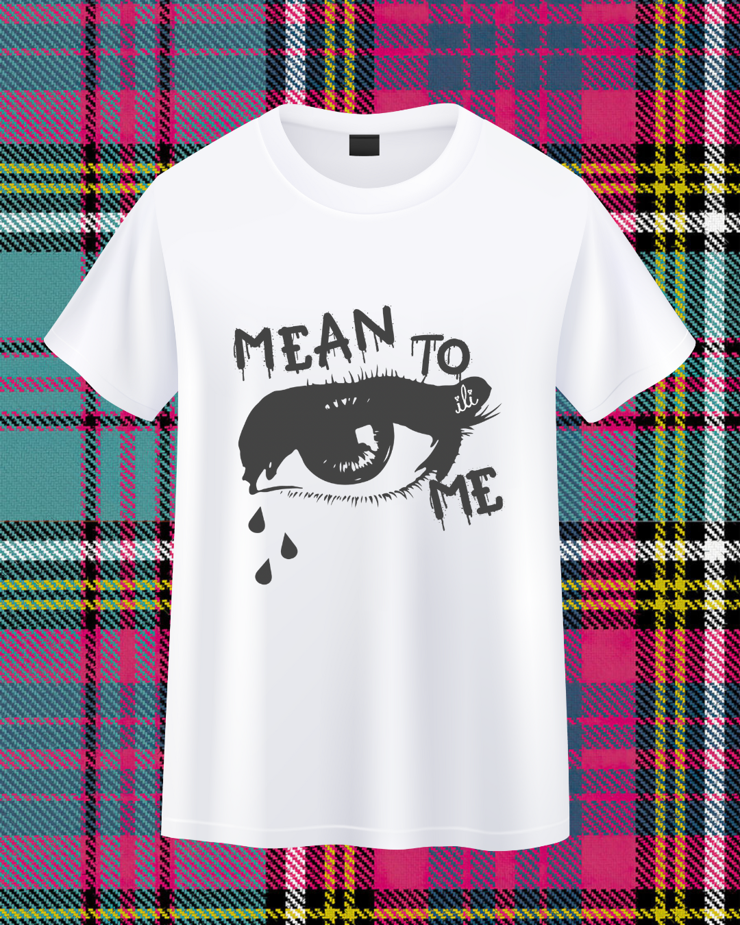 T-Shirt (Limited Edition)