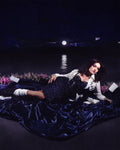 Confessions Of A People Pleaser - CD